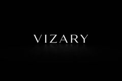 vizary